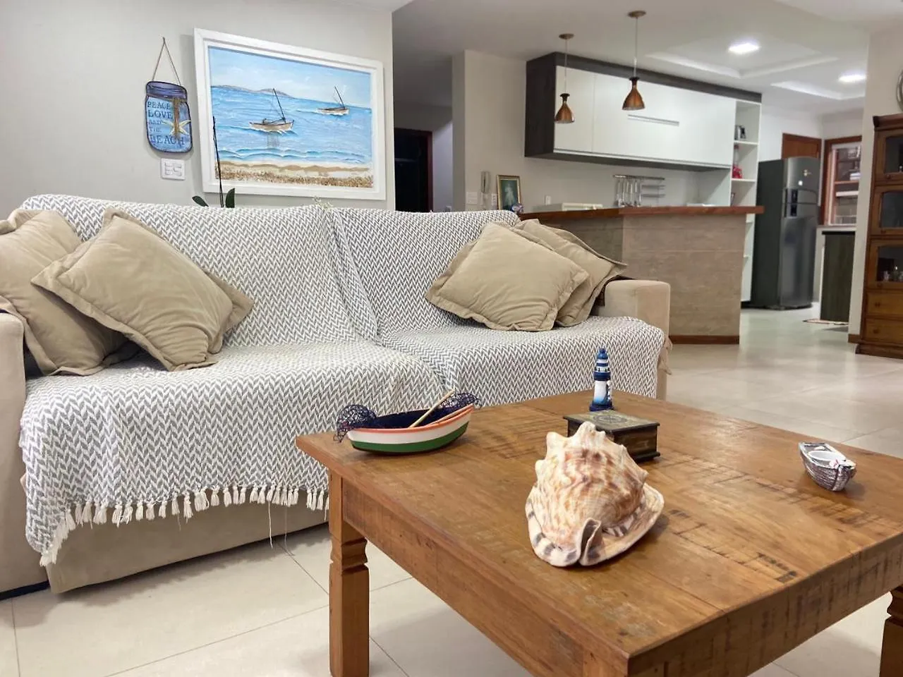 Buzios Mare Villa Holiday home Armacao dos Buzios