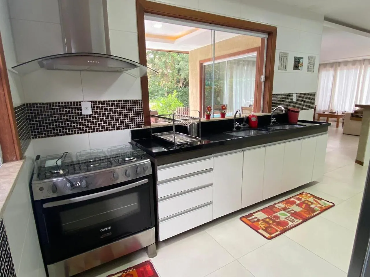 Buzios Mare Villa Armacao dos Buzios
