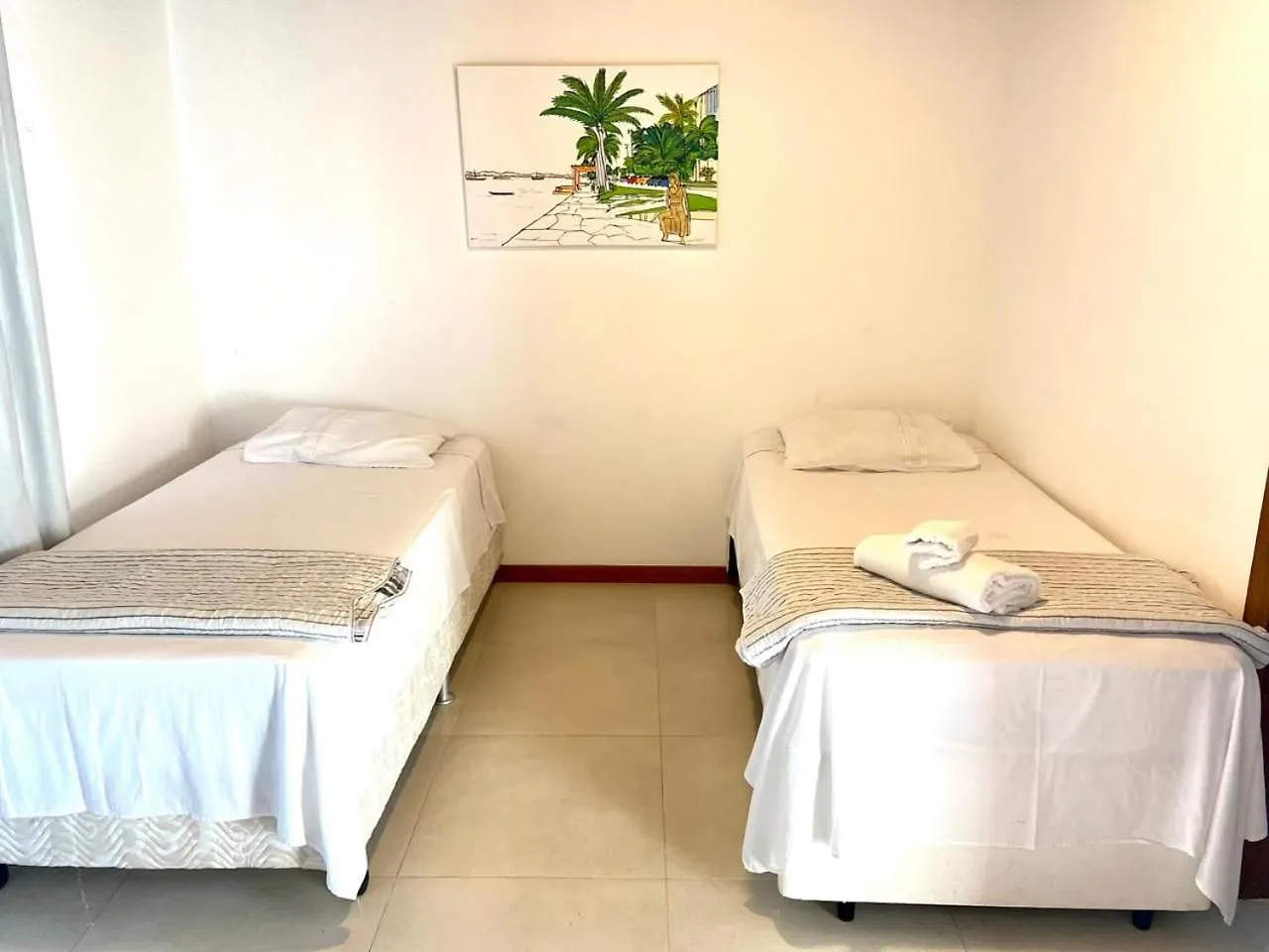 Buzios Mare Villa Armacao dos Buzios