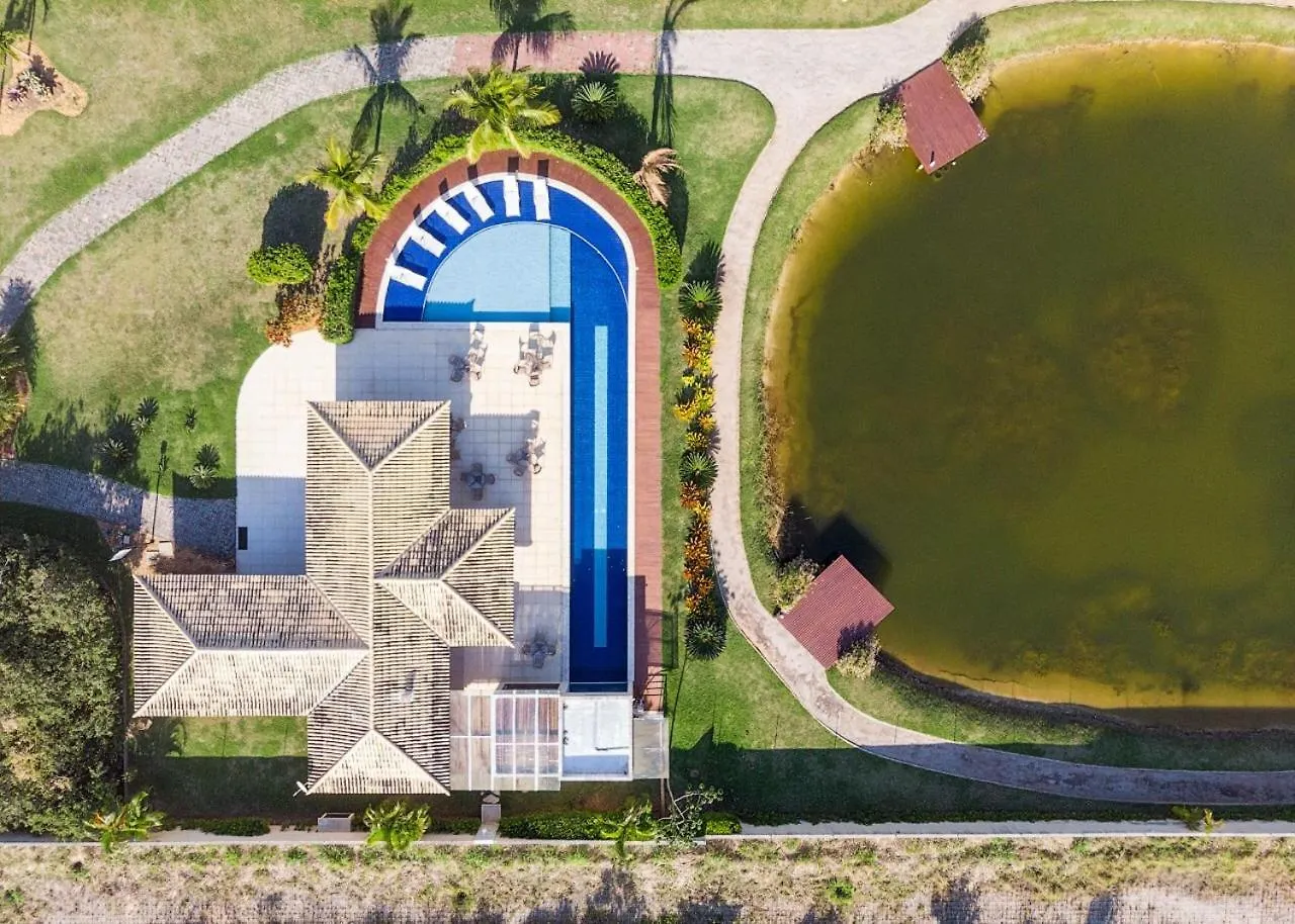 Holiday home Buzios Mare Villa