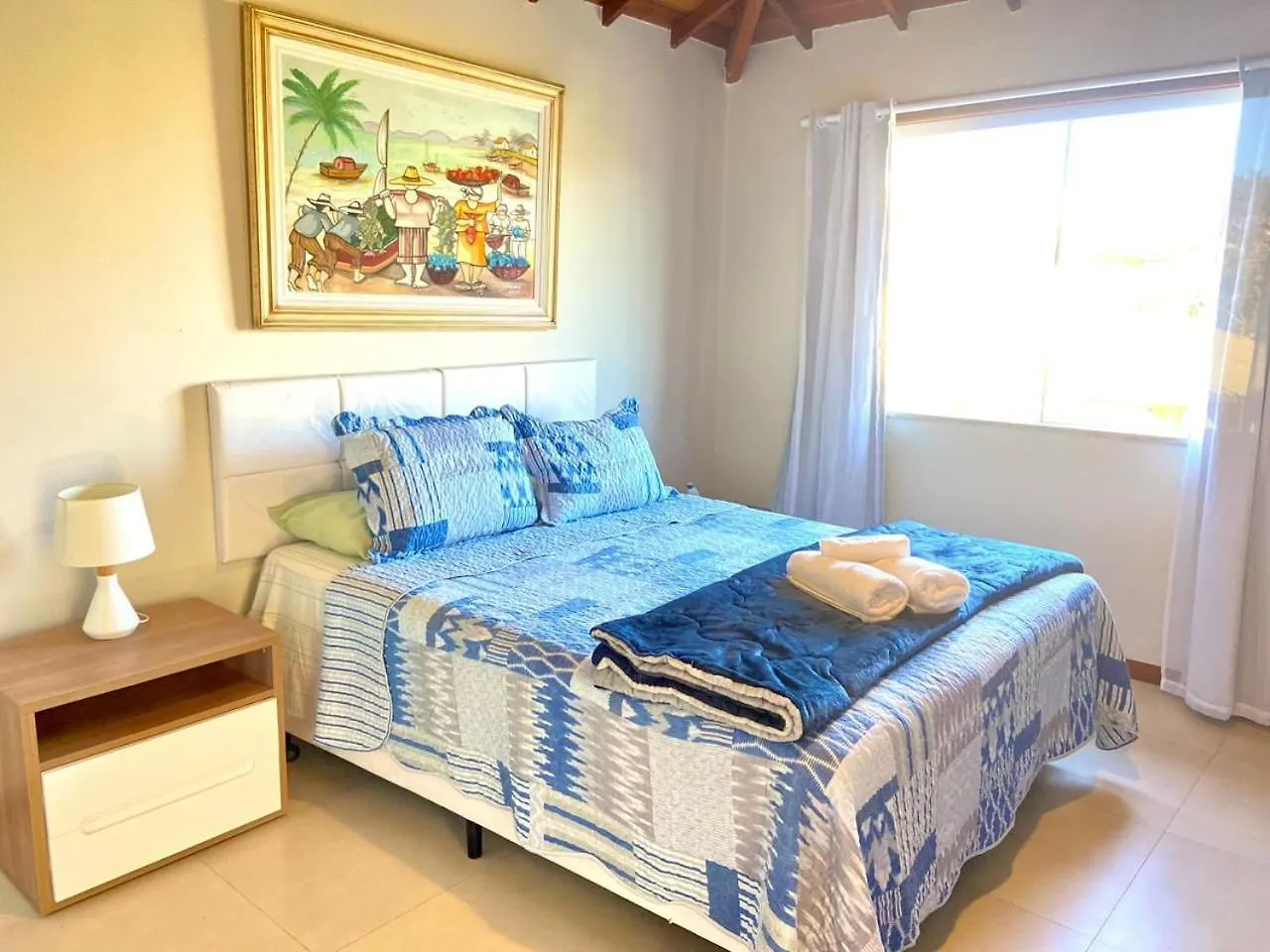 Buzios Mare Villa Holiday home Armacao dos Buzios