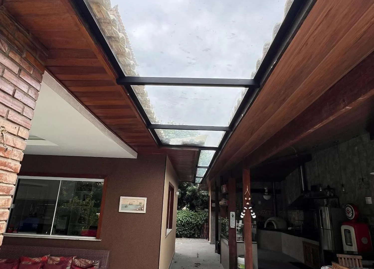 Buzios Mare Villa